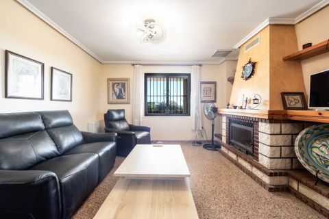 Villa i La Marina, Alicante, La Marina - € 365.000 | Ref: B5386OM - foto 18